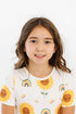 sunflower-s-s-pocket-twirl-dress Mila &  Rose - Sophia's Style--45846--7